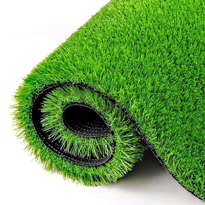 Grass Carpet
